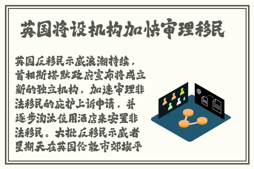 一本久道视频无线视频